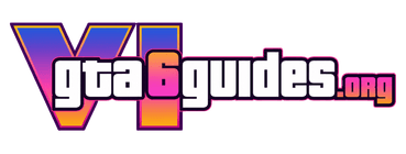 GTA6Guides.org